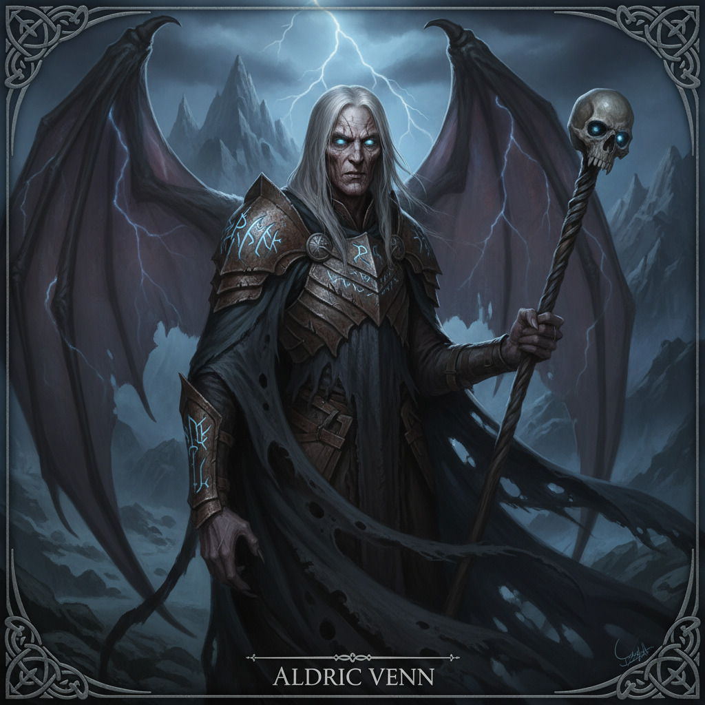 Where Shadows Bloom - Image 6