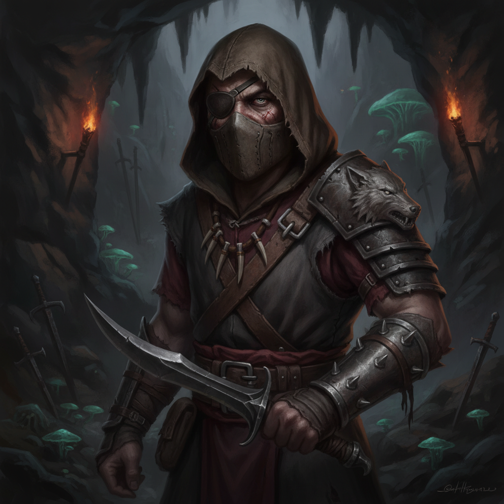 The Frostbound Relic - Image 4