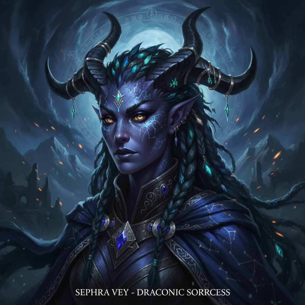 The Last Debt of Nemet-Kha - Image 6