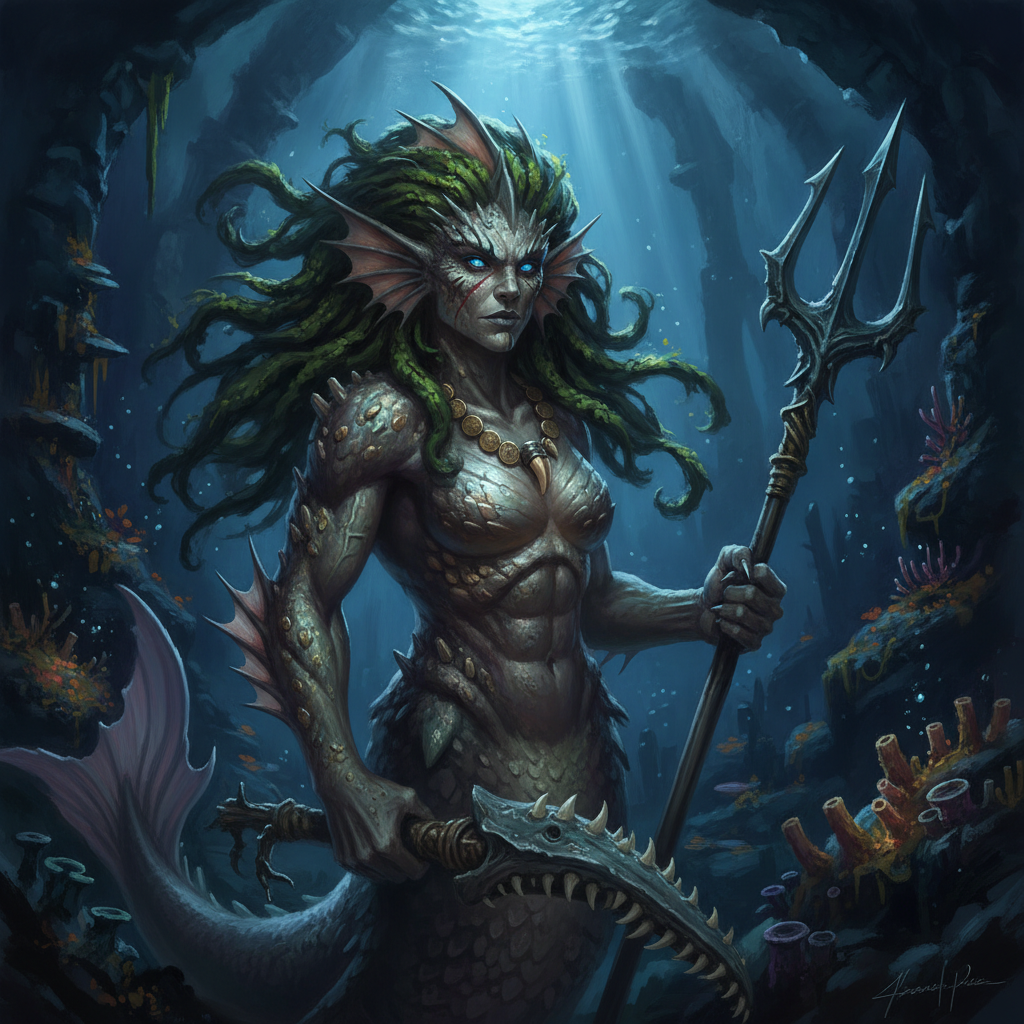 The Blackroot Covenant - Image 2